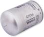 Imagem de Filtro Combustível K113 Tl 1990 a 2000 Fram P4102