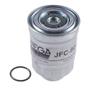 Imagem de Filtro Combustível Kia Besta 2004 a 2005 - 179851 - JFC901