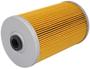 Imagem de Filtro Combustível Lk 2325 1990 a 2005 Wega FCD-0720