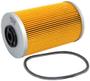 Imagem de Filtro Combustível Lk 2325 1990 a 2005 Wega FCD-0720