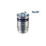 Imagem de Filtro Combustível Ma 5.0 2002 a 2005 Tecfil PSC498