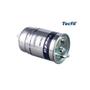 Imagem de Filtro Combustível Ma 5.0 2002 a 2005 Tecfil PSC498