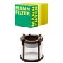 Imagem de Filtro Combustível MAN Truck TGX 28.440 D 2066 2013 a 2016 MANN-FILTER PU50Z