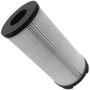 Imagem de Filtro Combustível Mb Axor 3344/33 Axor 3344/48 2005 a 2024