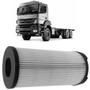 Imagem de Filtro Combustível Mb Axor 3344/33 Axor 3344/48 2005 a 2024
