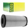 Imagem de Filtro Combustível Mb Axor 3344/33 Axor 3344/48 2005 a 2024