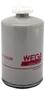 Imagem de Filtro Combustível Mf 610 1994 a 2000 Wega FCD-2058B