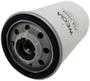 Imagem de Filtro Combustível Mf 610 1994 a 2000 Wega FCD-2058B