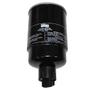 Imagem de Filtro Combustivel Nissan Frontier Xterra 2.8 2005/2011 - Com Sensor