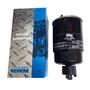 Imagem de Filtro Combustivel Nissan Frontier Xterra 2.8 2005/2011 - Com Sensor