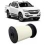 Imagem de Filtro Combustivel Nova S10 2.8 Diesel 2019 2020 2021 2022