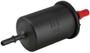 Imagem de Filtro Combustível Onix 2012 a 2024 Fram G10225F