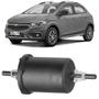 Imagem de Filtro Combustível Onix Plus Sedan 1.0 2019 a 2025 Flex