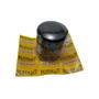 Imagem de Filtro Combustivel P/ Motor BFDE 480 -38cv- 3000rpm Buffalo
