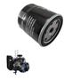 Imagem de Filtro Combustivel P/ Motor BFDE 480 -38cv- 3000rpm Buffalo
