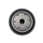 Imagem de Filtro Combustivel P/ Motor BFDE 480 -38cv- 3000rpm Buffalo