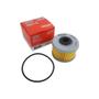 Imagem de FILTRO COMBUSTIVEL para HONDA CB300R 2009/...