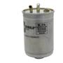 Imagem de FILTRO COMBUSTIVEL para S10 01/ MWM SPRINT SENSOR FRONTIER 2