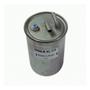 Imagem de FILTRO COMBUSTIVEL para S10 01/ MWM SPRINT SENSOR FRONTIER 2