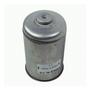 Imagem de FILTRO COMBUSTIVEL para S10 01/ MWM SPRINT SENSOR FRONTIER 2