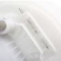 Imagem de Filtro Combustivel Passat 2.0 Fsi Tsi 2005 À 2010 3C0919679A