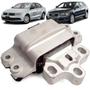Imagem de Filtro Combustivel Passat 2.0 Fsi Tsi 2005 À 2010 3C0919679A