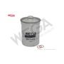 Imagem de Filtro Combustível Passat 2005 a 2010 Wega FCI-1107A