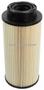 Imagem de Filtro Combustível R 560 2011 a 2024 Mann-Filter PU 941 X