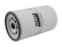 Imagem de Filtro Combustivel (Racor) FD MB Sem Copo - FCD30124