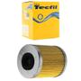 Imagem de Filtro Combustivel Renault Master 2.5 2.3 2003 a 2021 PC947 Tecfil