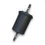 Imagem de Filtro combustivel strada  1.3 8v flex 2020 2021 2022 2023