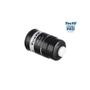 Imagem de Filtro Combustível T 143 1987 a 1996 Tecfil PSC496