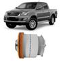 Imagem de Filtro Combustivel Toyota Hilux 3.0 2005 a 2015 Metal Leve