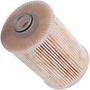 Imagem de Filtro Combustivel Troller T4 3.2 2013 a 2017 Wega