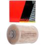 Imagem de Filtro Combustivel Troller T4 3.2 2013 a 2017 Wega