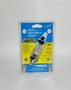 Imagem de Filtro combustivel universal vidro seachoice s50-20941