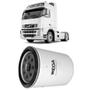 Imagem de Filtro Combustível Volvo FH 460 FH 500 2012 a 2023 Wega