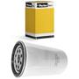 Imagem de Filtro Combustível Volvo VM 220 VM 270 VM 330 MWM 2003/2023