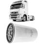 Imagem de Filtro Combustível Volvo VM 220 VM 270 VM 330 MWM 2003/2023