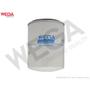 Imagem de Filtro combustível Vw 12-180 1999 a 2000 Wega FCD-2225