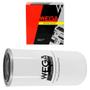 Imagem de Filtro Combustível VW 15180 Worker WMW Volvo VM MWM WEGA