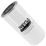 Imagem de Filtro Combustível VW 15180 Worker WMW Volvo VM MWM WEGA
