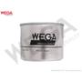 Imagem de Filtro combustível Yanmar 1040 1988 a Wega FCD-0296