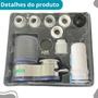 Imagem de Filtro Compacto para Água Saudável em Casa