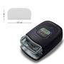 Imagem de Filtro Cpap Bmc (kit C/ 10 Filtros) - Nacional Ultrafino