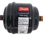 Imagem de Filtro Danfoss 1/4 Solda 023z8254 Dml1,52s