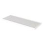 Imagem de Filtro de A/C GM Agile 2009 a 2015 - Tecfil ACP003