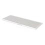 Imagem de Filtro de A/C GM Agile 2009 a 2015 - Tecfil ACP003
