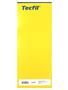 Imagem de Filtro de A/C GM Agile 2009 a 2015 - Tecfil ACP003