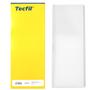 Imagem de Filtro de A/C GM Agile 2009 a 2015 - Tecfil ACP003